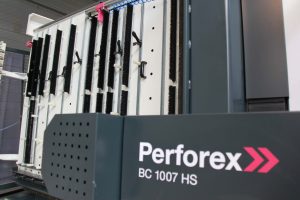 Perforex