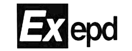 Exepd-Explosionsschutz