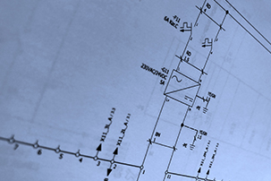 Schema-installations