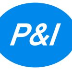 P&I bv