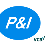 P&I BV